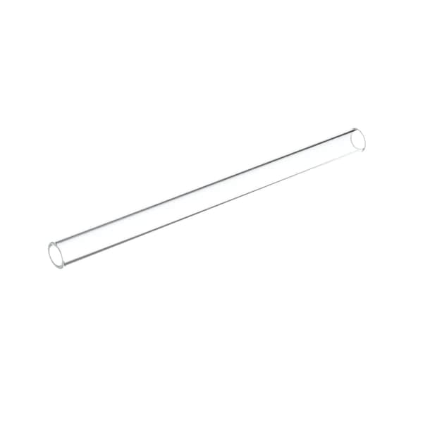 Gauge Glass 5/8 X 10